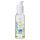 BIOglide 2v1 - lubrikant a masážní olej v jednom (125ml)