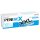 PENISEX XXL Extreme - intimní krém pro muže (100 ml)