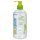 BIOglide original - vodní lubrikant (500 ml)