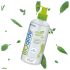 BIOglide original - vodní lubrikant (500 ml)