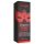 Orgie Orgasmové Kapky - sérum pro stimulaci klitorisu pro ženy (30ml)
