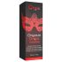Orgie Orgasmové Kapky - sérum pro stimulaci klitorisu pro ženy (30ml)