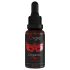 Orgie Orgasmové Kapky - sérum pro stimulaci klitorisu pro ženy (30ml)