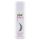pjur Woman citlivý lubrikant (30 ml)