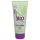 HOT BIO Superglide Anální - veganský vodní lubrikant pro anální použití (100 ml)