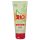 HOT BIO Warming - veganský lubrikační gel s hřejivým efektem (100 ml)