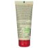 HOT BIO Warming - veganský lubrikační gel s hřejivým efektem (100 ml)