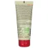 HOT BIO - veganský hřejivý lubrikační gel - 100 ml