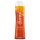 Durex Play Warming - hřejivý lubrikant (50 ml)