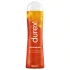 Durex - lubrikační gel s hřejivým efektem - 50 ml