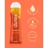 Durex - lubrikační gel s hřejivým efektem - 50 ml