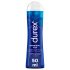 Durex Originals - lubrikant na vodní bázi (50 ml)