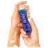 Durex Play Feel - lubrikant na vodní bázi (50 ml)