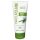 HOT NatureLube Aloe Vera - lubrikant na vodní bázi (100 ml)
