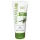 HOT NatureLube Aloe Vera - lubrikant na vodní bázi - aloe vera - 100 ml