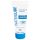 HOT WaterLube Sensitive - lubrikant s alpskou vodou (100 ml)
