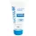 HOT WaterLube Sensitive - lubrikační gel na vodní bázi z alpské vody (100 ml)