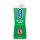 Durex Play 2v1 masážní olej - Aloe Vera (200 ml)