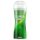 Durex - masážní olej 2v1 - aloe vera - 200 ml