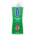 Durex Play 2v1 masážní olej - Aloe Vera (200 ml)