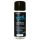 THATs silikonový lubrikant (100ml)