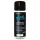 THATs - lubrikační gel na bázi silikonu - 100 ml