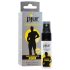 Pjur Superhrdina proti předčasné ejakulaci (20ml)