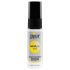 pjur analize me! - sprej pro anální péči a lubrikaci (20 ml)