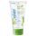 BIOglide Original - vodní lubrikant (40ml)