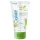 BIOglide - lubrikační gel na vodní bázi - 40 ml