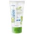 BIOglide Anal - vodní lubrikant na anální hrátky (80 ml)