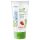 BIOglide - jahodový lubrikant na vodní bázi (80 ml)