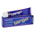 Largo - krém na penis (40 ml)