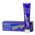 Largo - krém na penis - 40 ml