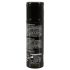 EROS 2v1 - silikonový lubrikant (30ml)