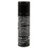 EROS 2v1 - silikonový lubrikant (30ml)
