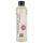 HOT Shiatsu Olej Mámoru - jasmín (250ml)