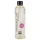 HOT Shiatsu - masážní olej - jasmín - 250ml