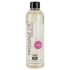 HOT Shiatsu Olej Mámoru - jasmín (250ml)