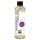 HOT Shiatsu extáze masážní olej - ylang-ylang (250ml)