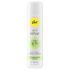 Pjur med - regenerační lubrikant (100 ml)