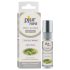 Pjur med - sprej pro oddálení orgasmu (20 ml)