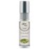Pjur med - sprej pro oddálení orgasmu (20 ml)
