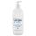 Just Glide lubrikační gel na vodní bázi (500 ml)