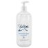 Just Glide lubrikační gel na vodní bázi (500 ml)