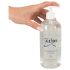 Just Glide lubrikační gel na vodní bázi (500 ml)