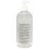 Just Glide lubrikační gel na vodní bázi (500 ml)