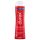 Durex Play Jahoda - jahodový lubrikant (50 ml)