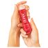 Durex Play Jahoda - jahodový lubrikant (50 ml)