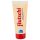 Flutschi Original lubrikační gel - jantar (200ml)